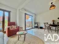 Vente Appartement 3 pièces — photo 2