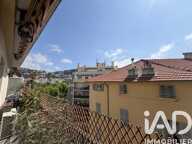 Vente Appartement 3 pièces — photo 4