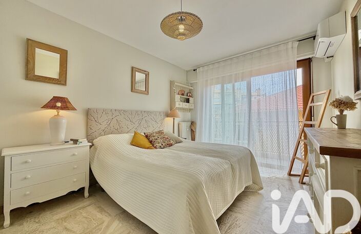 Vente Appartement 3 pièces — photo 5