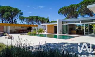 Maison 10 Pièces 464 m² à vendre à Perpignan (66100)