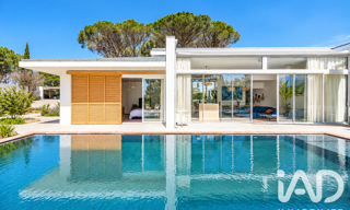 Maison 10 Pièces 464 m² à vendre à Perpignan (66100)