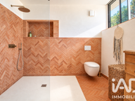Vente Maison d'architecte 10 pièces — photo 3