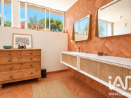 Vente Maison d'architecte 10 pièces — photo 4