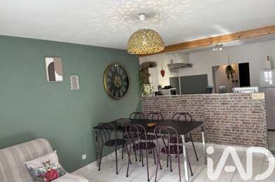 Appartement 2 pièces 94000 €