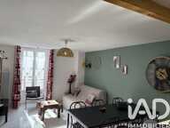 Vente Appartement 2 pièces — photo 2