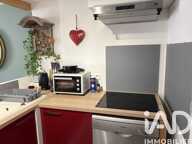 Vente Appartement 2 pièces — photo 3
