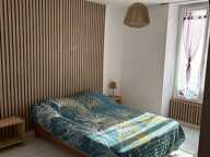Vente Appartement 2 pièces — photo 4