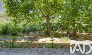 Appartement 2 Pièces 60 m² à vendre à Aix-en-Provence (13090)
