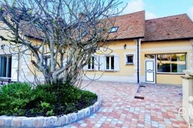 Maison 6 pièces 373000 €