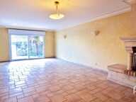 Vente Maison/villa 6 pièces — photo 3
