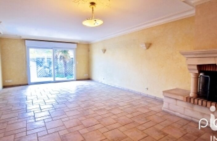 Vente Maison/villa 6 pièces — photo 3