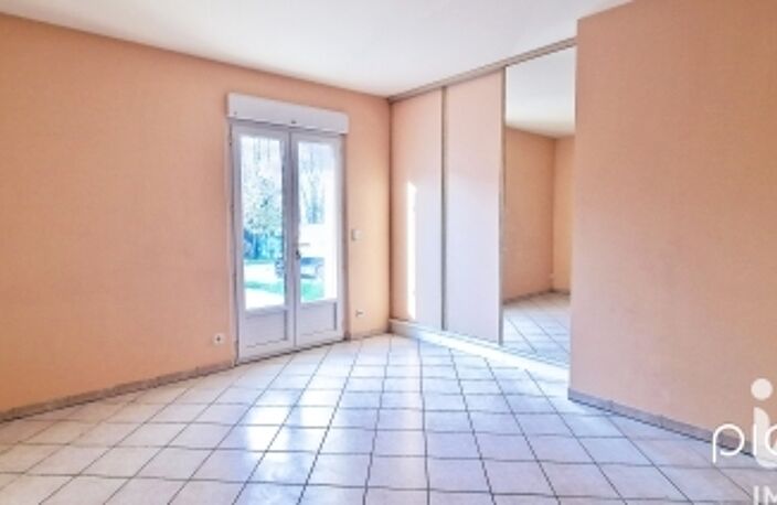 Vente Maison/villa 6 pièces — photo 5