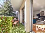 Vente Appartement 3 pièces — photo 2