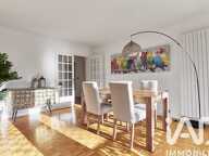 Vente Appartement 4 pièces — photo 2