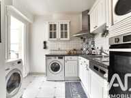 Vente Appartement 4 pièces — photo 3