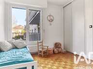 Vente Appartement 4 pièces — photo 4