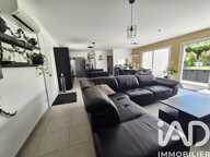 Vente Maison/villa 3 pièces — photo 3