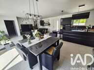Vente Maison/villa 3 pièces — photo 4