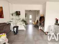 Vente Maison/villa 6 pièces — photo 2