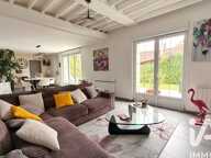 Vente Maison/villa 6 pièces — photo 4