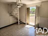 Vente Maison de ville 5 pièces — photo 4