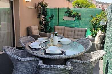Appartement 3 pièces 159000 €