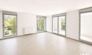 Appartement 4 Pièces 95 m² à vendre à Marseille 10 (13010)