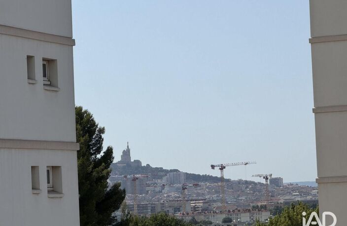 Vente Appartement 4 pièces — photo 4