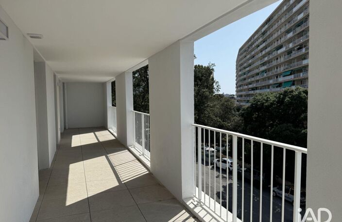 Vente Appartement 4 pièces — photo 5