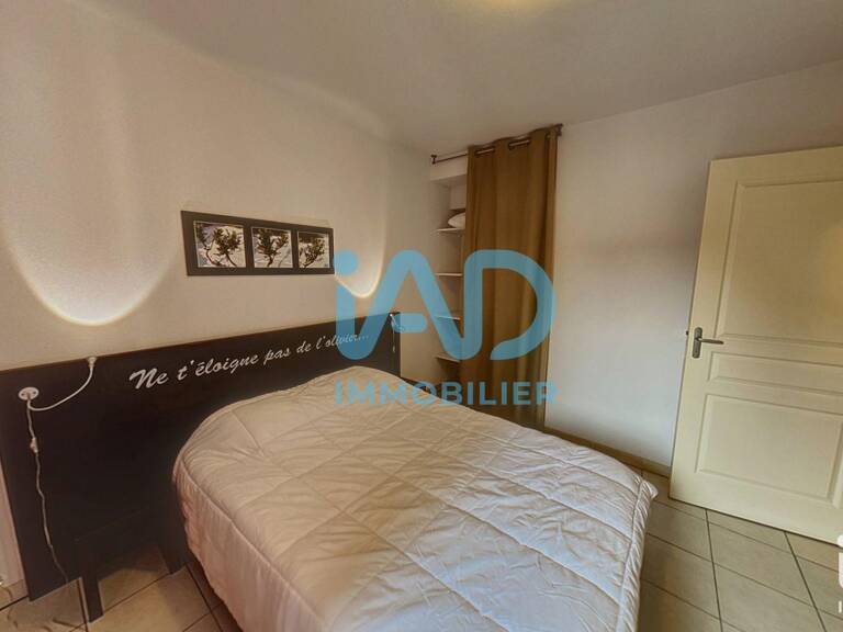 Vente Duplex 2 pièces — photo 1