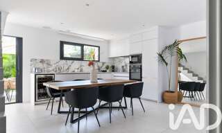 Maison 3 Pièces 82 m² à vendre à Peypin (13124)