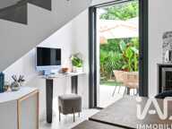 Vente Maison/villa 3 pièces — photo 3