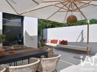 Vente Maison/villa 3 pièces — photo 4