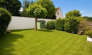 Appartement 3 Pièces 66 m² à vendre à Saint-Germain-sur-Morin (77860)