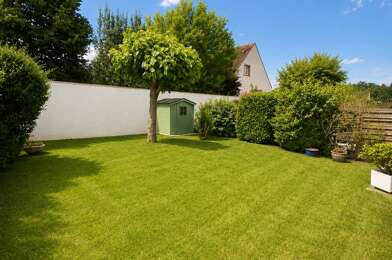 Appartement 3 pièces 249000 €