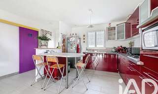 Maison 3 Pièces 69 m² à vendre à Saint-André-de-Lidon (17260)