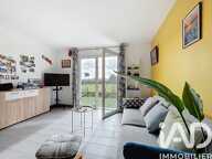 Vente Maison/villa 3 pièces — photo 2