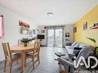 Vente Maison/villa 3 pièces — photo 3