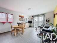 Vente Maison/villa 3 pièces — photo 4