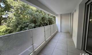 Appartement 5 Pièces 98 m² à vendre à Marseille 10 (13010)