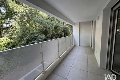 Appartement 5 pièces 421265 €