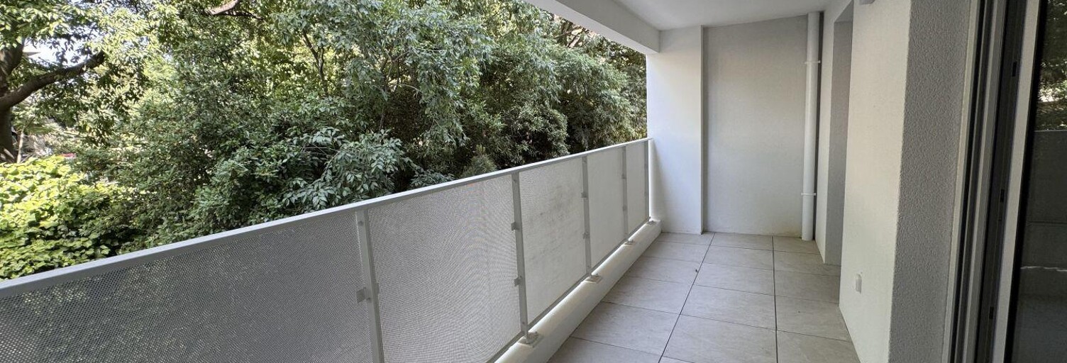 Appartement 5 Pièces 98 m² à vendre à Marseille 10 (13010)