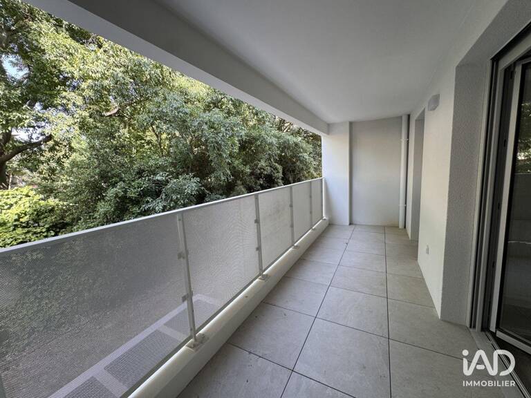 Vente Appartement 5 pièces — photo 1