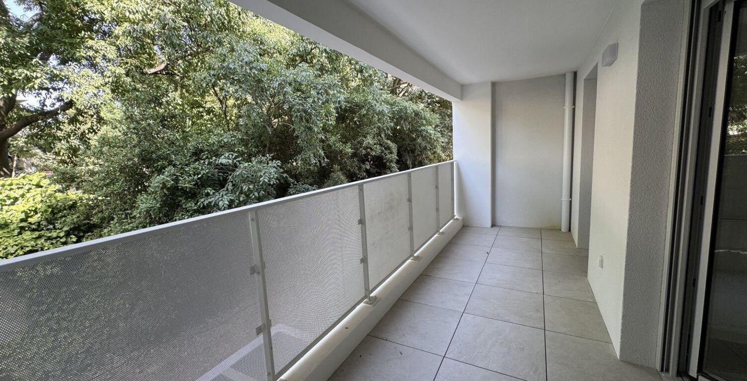Vente Appartement 5 pièces — photo 1