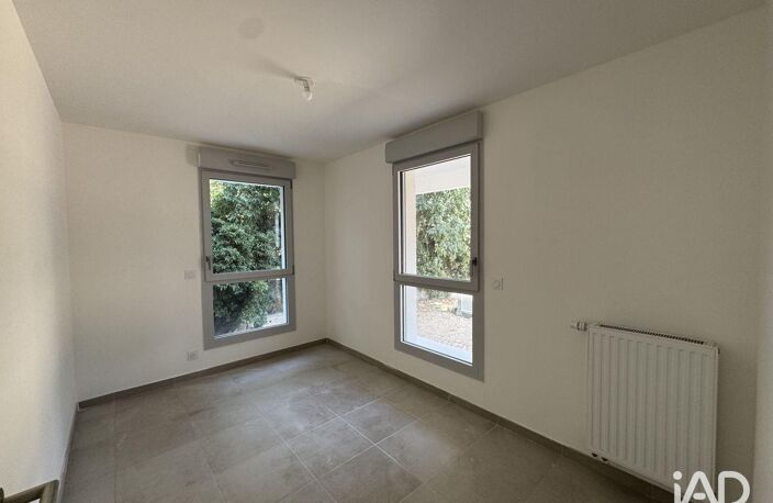 Vente Appartement 5 pièces — photo 3