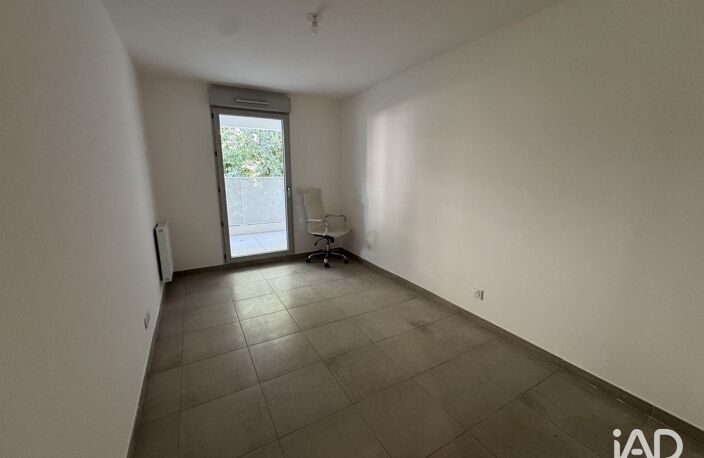 Vente Appartement 5 pièces — photo 4