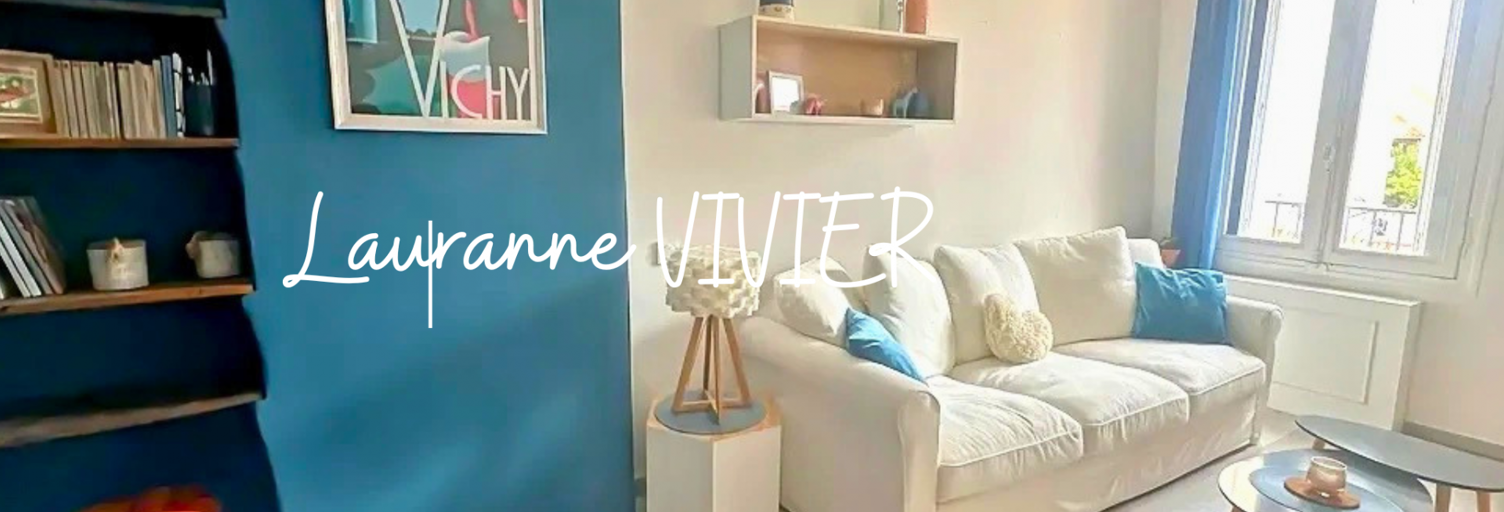 Maison 3 Pièces 71 m² à vendre à Saint-Féliu-d'Avall (66170)