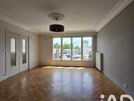Vente Appartement 4 pièces — photo 2