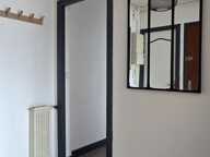 Vente Appartement 4 pièces — photo 3