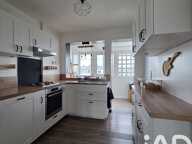 Vente Appartement 4 pièces — photo 4